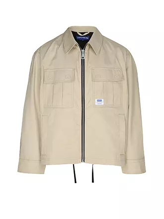 HUGO | Fieldjacket  BINO2511 | 